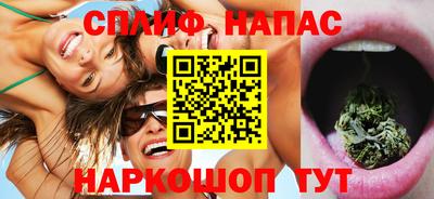 герыч Дубна