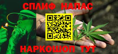 СК Донской