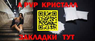 СК Донской